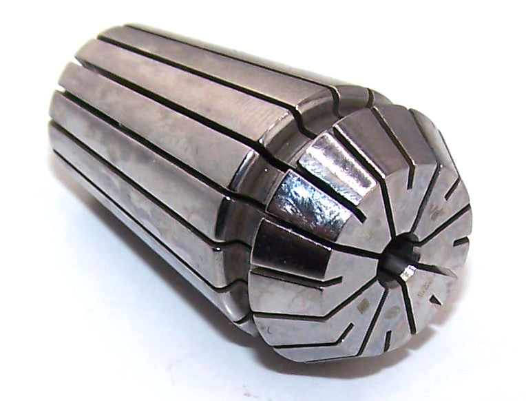 04220-5/32 Techniks ER20 5/32" Precision Spring Collet