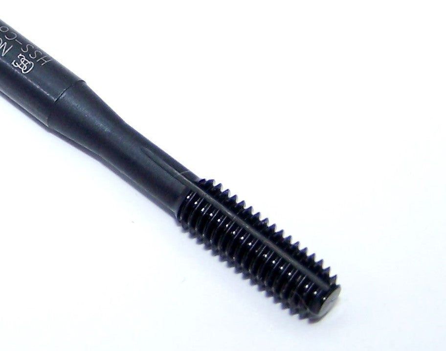 1400120301 OSG 10-32 Roll Form Tap H3 2.5P S/O HY-PRO