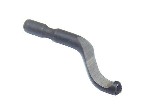 151-29016 Shaviv B12 29016 High Speed Steel Right Hand (Pack of 10)