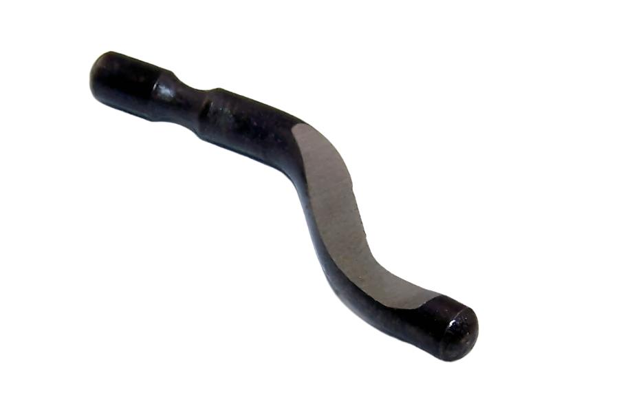 151-29212 Shaviv B10 29012 High Speed Steel Right Hand (Pack of 10)