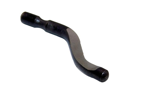 151-29212 Shaviv B10 29012 High Speed Steel Right Hand (Pack of 10)