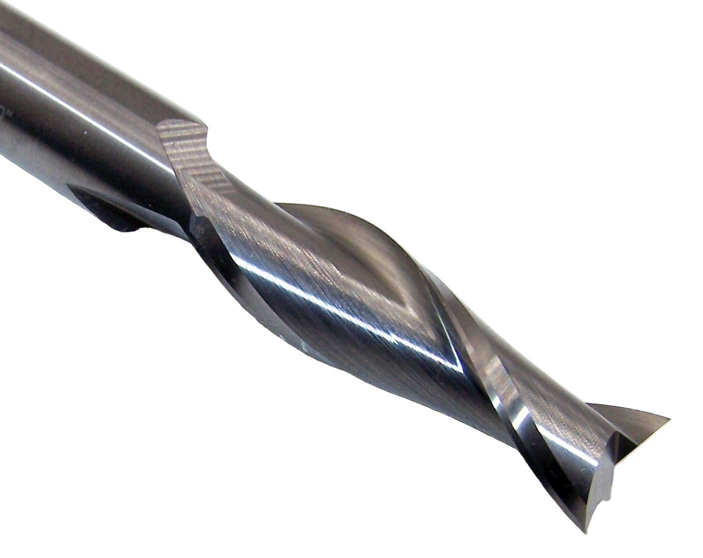 52-365 Onsrud 1/2" Carbide Up Cut Router 2 Flute 1.6250" LOC