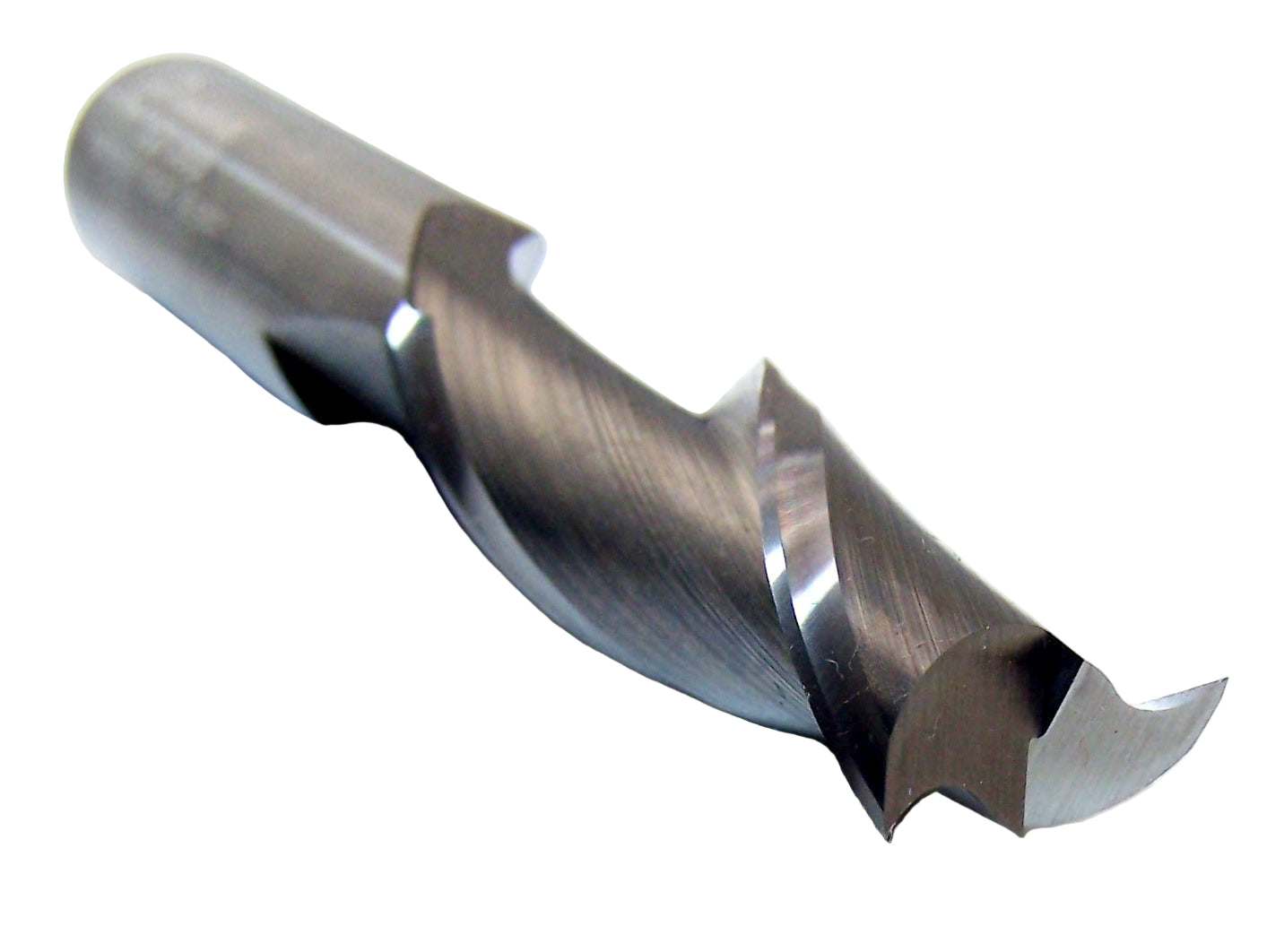 52-365 Onsrud 1/2" Carbide Up Cut Router 2 Flute 1.6250" LOC