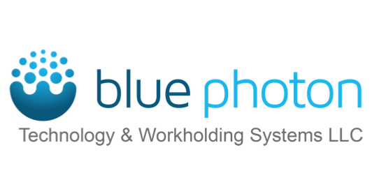 Blue Photon BlueGrip S2 Workholding Adhesive - 43200