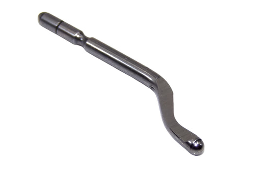 151-29211 Shaviv E100S 29211 Cobalt Steel Right Hand Deburr Blade (Pack of 10)