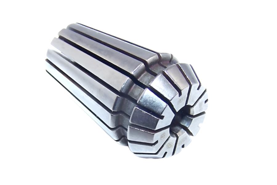 04211-03.5 Techniks ER11 3.5mm Precision Spring Collet