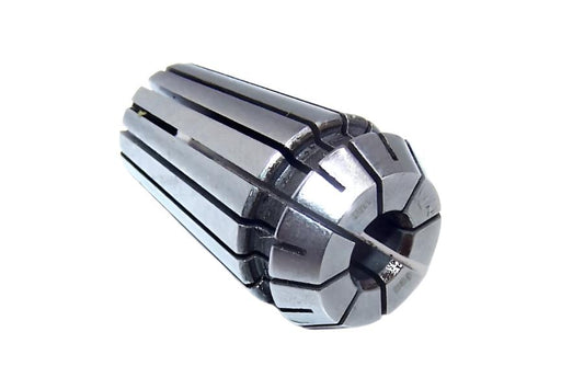 04211-04.0 Techniks ER11 4.0mm Precision Spring Collet