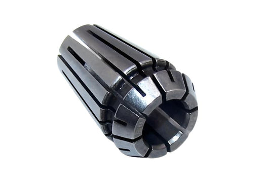 04211-06.0 Techniks ER11 6.0mm Precision Spring Collet