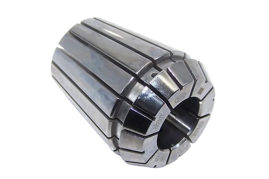 04232-16 Techniks ER32 16.0mm Precision Spring Collet