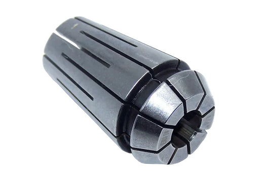 04543-1/4 Techniks ER16 1/4" Steel Sealed Coolant Collet