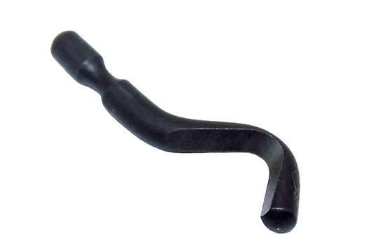 151-29025 Shaviv B32 High Speed Steel Hooked Deburr Blade 29025 (Pack of 10)