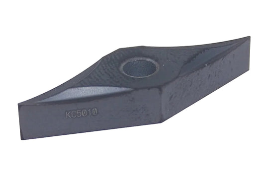 VNGP3305 KC5010 Kennametal Turning Insert - 1868465 - Pack of 5
