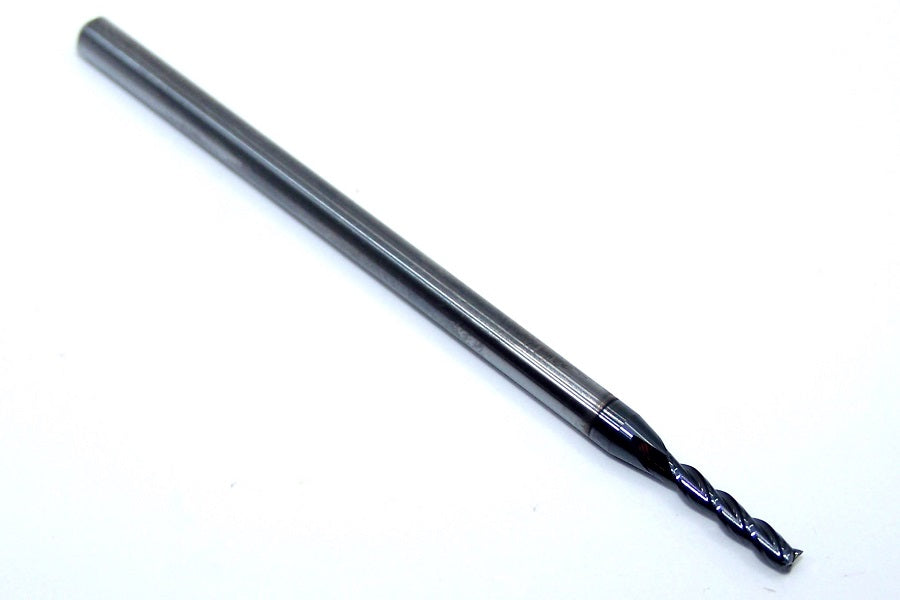 Harvey Tool – Router Burr