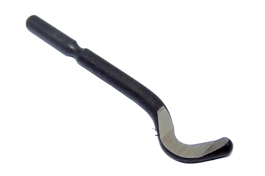 151-29042 Shaviv E300 Deburr Blade 29042 Bi-Directional (Pack of 10)