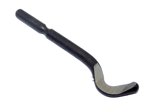 151-29042 Shaviv E300 Deburr Blade 29042 Bi-Directional (Pack of 10)