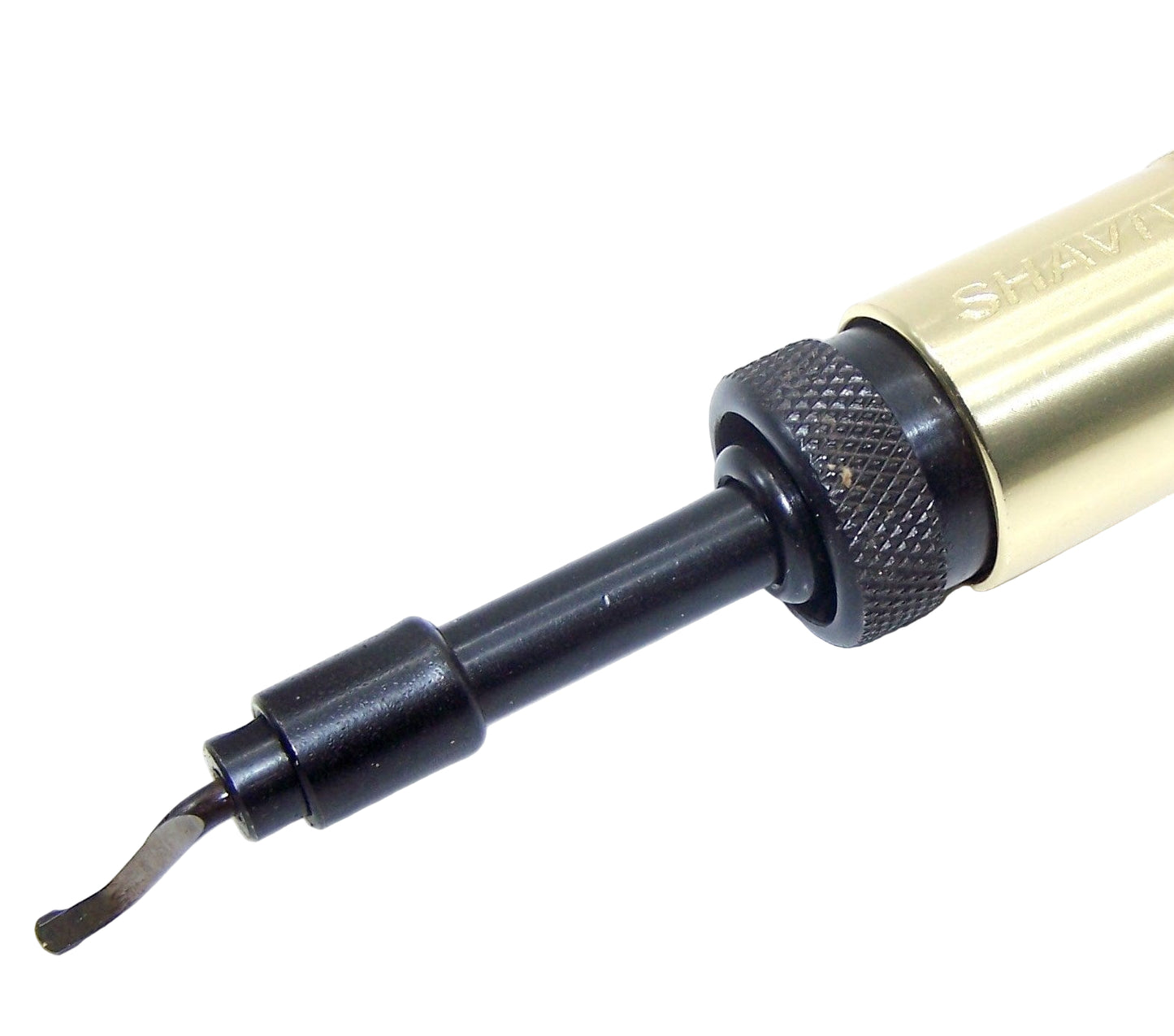 155-29066 Shaviv Aluminum Handle Tool Set