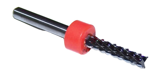 Burr Router Router Burrs