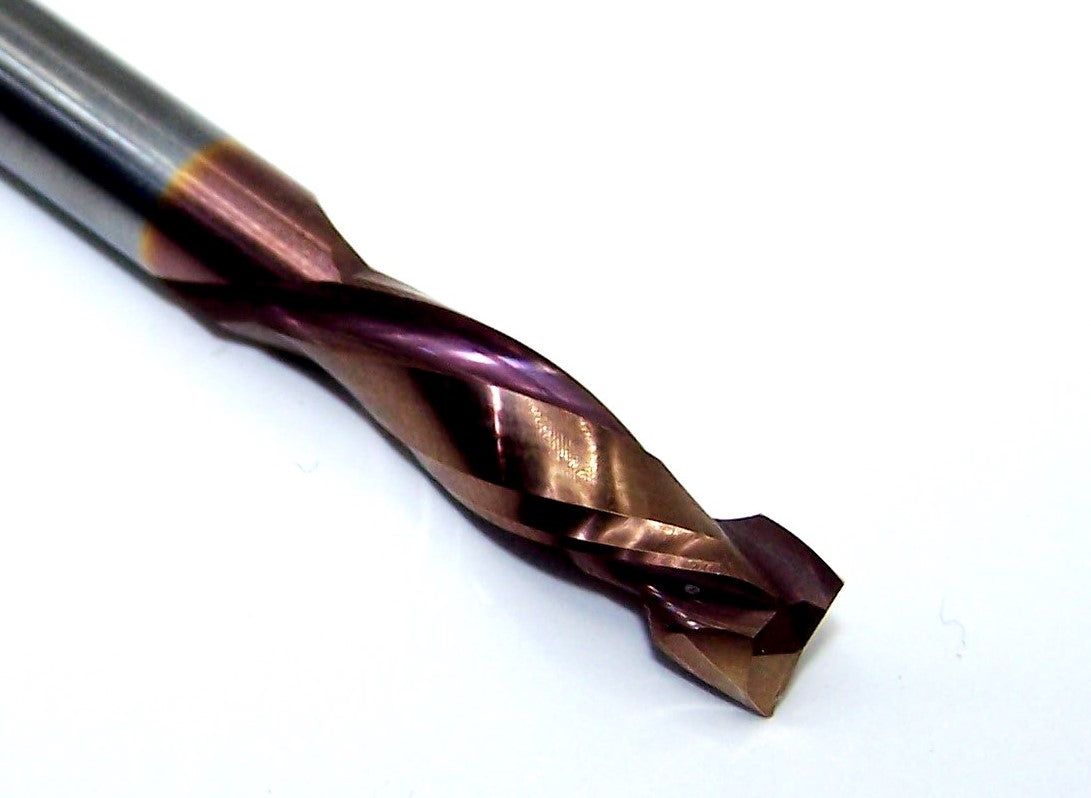 Vargus Router Burr (Buy 3 get 1 Free Sale) 60-113EC Onsrud 1/4