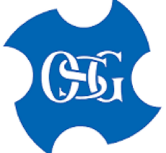 1626000208 OSG 2-56 ROLL FORM TAP STI Bottom H2 HSS-CO V Coated EXOPRO S-XPF DIN Premium