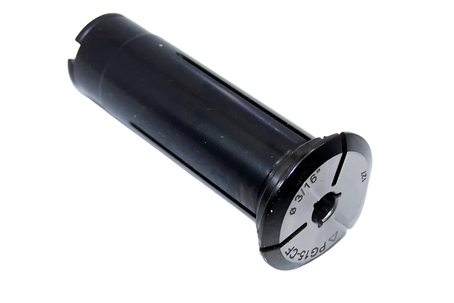 PG 15-CF Ø 3/16″ Rego-Fix Power Grip Collet 1715.04763