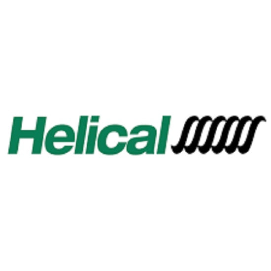 88215 Helical Solutions 7/32" Carbide 4 Flute End Mill .010" Radius .2187" Diameter .4375" Flute 2.50" Length .250" Shank HSV-R-40218-R.010