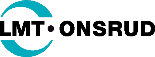 52-710 Onsrud 3/16" Carbide Up Cut Router End Mill 2 Flute .1875" Diameter 0.625" Flute 2.50" Length .250" Shank for Plastics and Wood